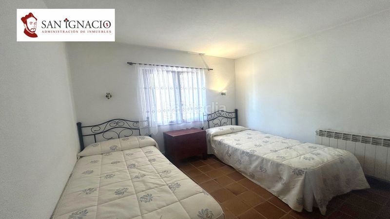 Foto f9a4740d-50ae-41f9-b8d7-5d7fe82f77ee. Casa amb calefacció aparcament a Merindad de Montija