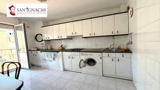 Piso en Villarcayo de Merindad de Castilla la Vieja