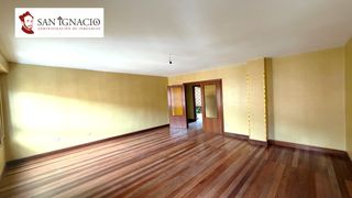 Flat in Villarcayo de Merindad de Castilla la Vieja
