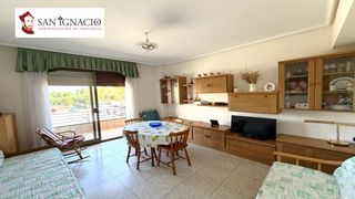 Appartamento in Villarcayo de Merindad de Castilla la Vieja