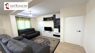 Appartamento in Villarcayo de Merindad de Castilla la Vieja