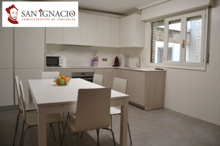 Appartement à Villarcayo de Merindad de Castilla la Vieja. Piso céntrico a la venta en  villarcayo.