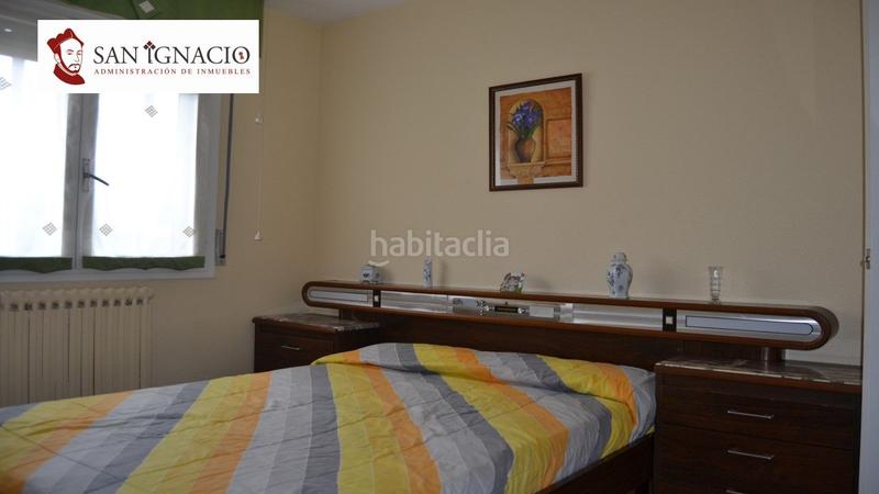 Foto 265c065d-dfb9-4806-861f-96301cdb70a9. Piso  céntrico . en Trespaderne