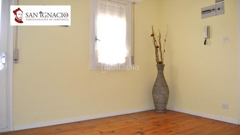 Foto 6c89e78f-ef85-46ce-b119-e5b0b5b16b2e. Piso  céntrico . en Trespaderne