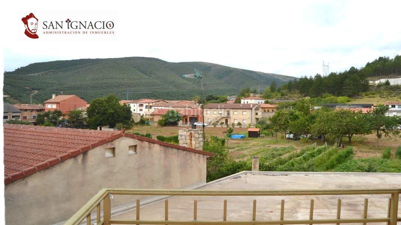 Foto a602be2b-791f-4763-8277-d350d967e758. Piso  céntrico . en Trespaderne