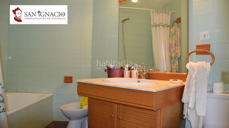 Foto c9d94a7e-256b-4e86-91b6-0d2245cc3434. Piso  céntrico . en Trespaderne