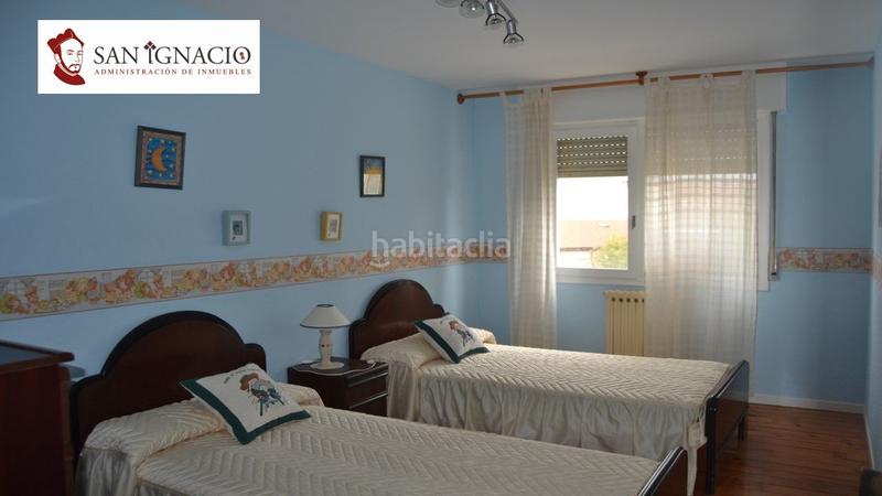 Foto d82b022c-cea7-4048-bc10-84ccce586dd3. Piso  céntrico . en Trespaderne