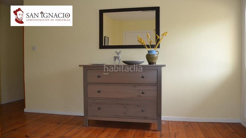 Foto dc077740-bfec-49e0-867a-1fb741203d7e. Piso  céntrico . en Trespaderne