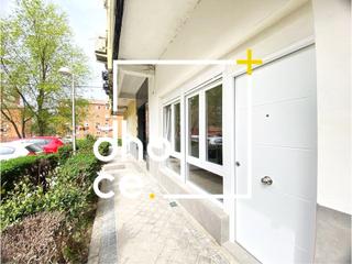 Appartement à Calle gandhi 17. Piso en venta en calle gandhi s/n