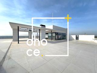 Lloguer Local Comercial a Calle de méndez nuñez 8. Alquiler de local en calle de méndez nuñez, 8