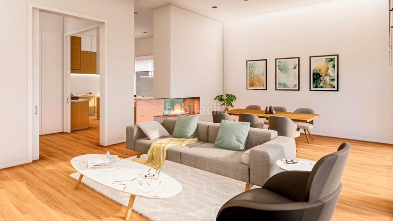 Foto 0efe84cd-ee95-40aa-b6e4-ecbe58125db0. Chalet in calle serpis 11 in San Antonio de Benagéber