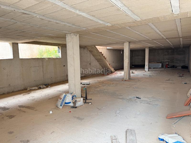 Foto 324c28df-4349-4772-b0ed-b53a73849a0d. Chalet in calle serpis 11 in San Antonio de Benagéber