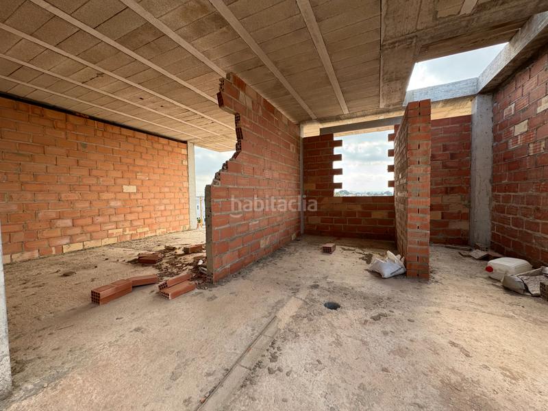 Foto 5696a0fe-8594-4284-a4d6-58b49bc0b1fb. Chalet in calle serpis 11 in San Antonio de Benagéber