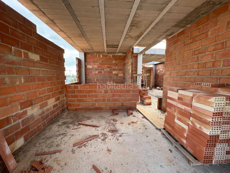 Foto 5a06d928-6f27-41a1-9aba-ae6fb86268df. Chalet in calle serpis 11 in San Antonio de Benagéber