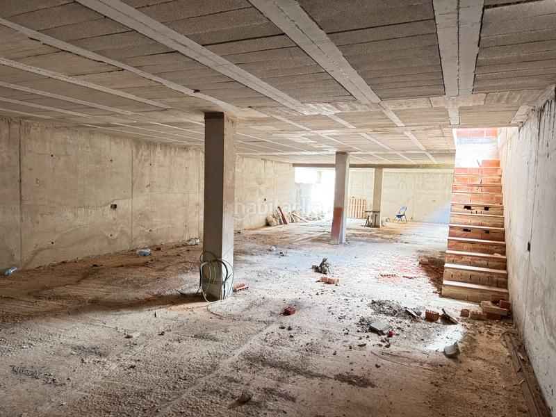 Foto 5f520991-9b49-4471-8df4-4554160ed6be. Chalet in calle serpis 11 in San Antonio de Benagéber