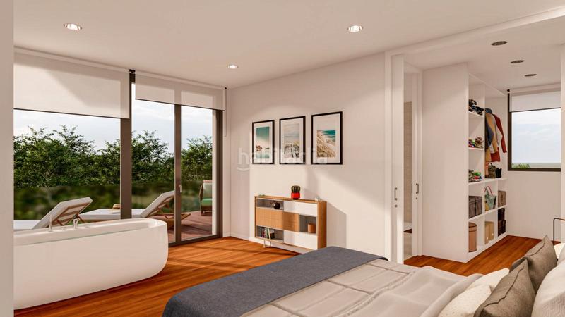 Foto 789cc38b-e8f2-4f52-b24f-7deb0f62973f. Chalet in calle serpis 11 in San Antonio de Benagéber