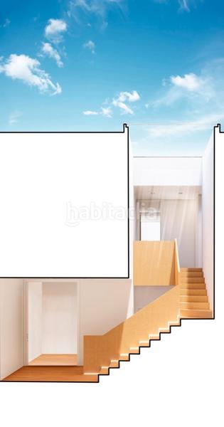 Foto 8631697b-b883-40ac-b0dc-afcad06ccdfd. Chalet in calle serpis 11 in San Antonio de Benagéber