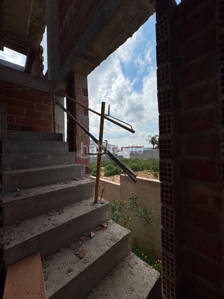 Foto c280f0b8-5db7-474e-866e-efd4c7841fd6. Chalet in calle serpis 11 in San Antonio de Benagéber