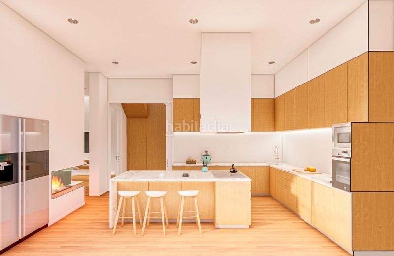 Foto cc958944-48c1-481b-80b4-f8b47884344d. Chalet in calle serpis 11 in San Antonio de Benagéber