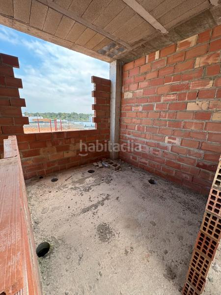 Foto e163874b-1a30-4472-97b8-03d9dfbc5f1e. Chalet in calle serpis 11 in San Antonio de Benagéber