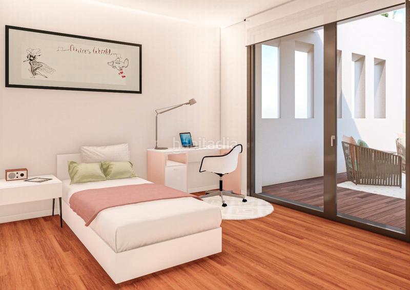 Foto e700bbd7-db98-49b5-91af-4d67705a7327. Chalet in calle serpis 11 in San Antonio de Benagéber