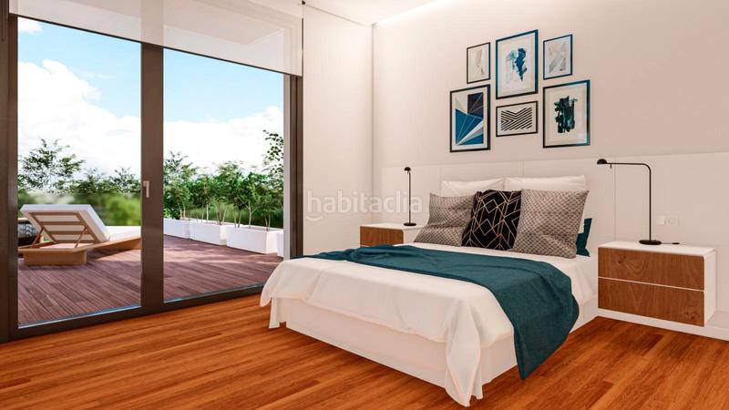 Foto 65292c89-b917-4701-b545-ecf969642dda. Chalet en calle serpis 11 en San Antonio de Benagéber