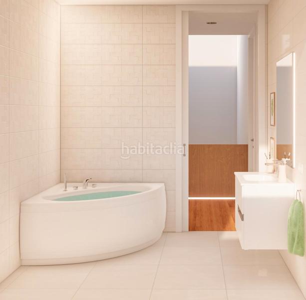 Foto cb43fe15-fc33-45e8-b661-f72f1820824e. Chalet en calle serpis 11 en San Antonio de Benagéber