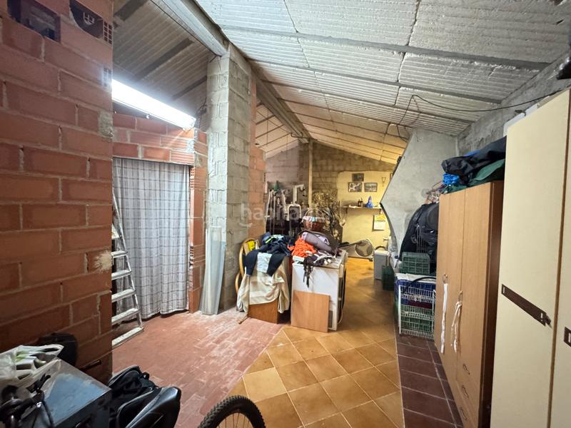 Foto 4d61671b-ecec-41ee-b347-b2f912aaa00a. Masía una finca rústica con encanto mediterráneo, ideal para vivir con calma, rodeado de naturaleza, e historia. en Llíria