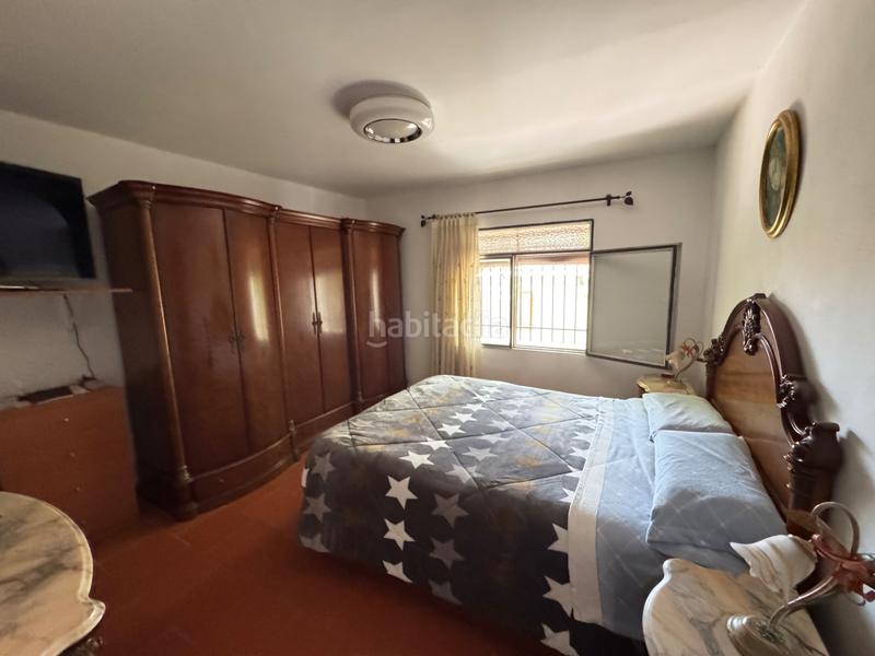 Foto 4f26f683-90ca-4144-9637-40fc46a2f88e. Masía una finca rústica con encanto mediterráneo, ideal para vivir con calma, rodeado de naturaleza, e historia. en Llíria