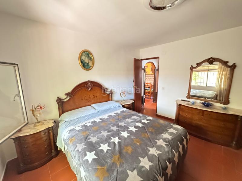 Foto 7d94b2dc-3461-4de5-b001-7fe13fc78433. Masía una finca rústica con encanto mediterráneo, ideal para vivir con calma, rodeado de naturaleza, e historia. en Llíria