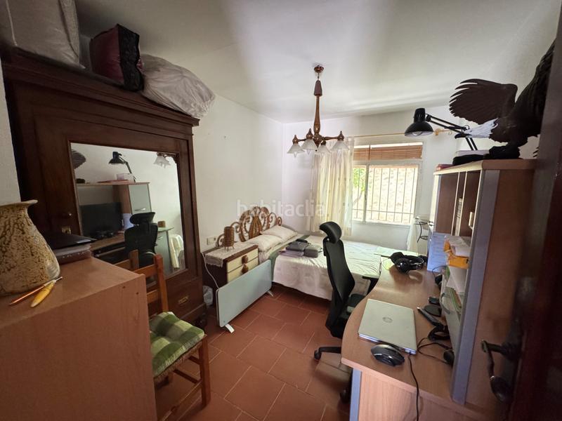 Foto 820f5522-b264-482a-add9-bbf8ad52ec6d. Masía una finca rústica con encanto mediterráneo, ideal para vivir con calma, rodeado de naturaleza, e historia. en Llíria