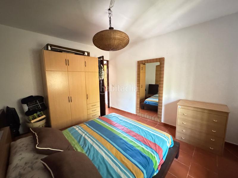 Foto a1f33c18-00fa-4e24-b41b-620206c47f5c. Masía una finca rústica con encanto mediterráneo, ideal para vivir con calma, rodeado de naturaleza, e historia. en Llíria