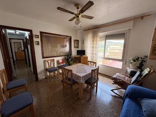 Appartamento  Plaza españa