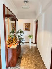 Appartement à Avinguda de burjassot 160