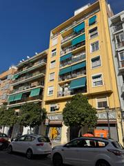 Appartement à Avinguda de burjassot 160