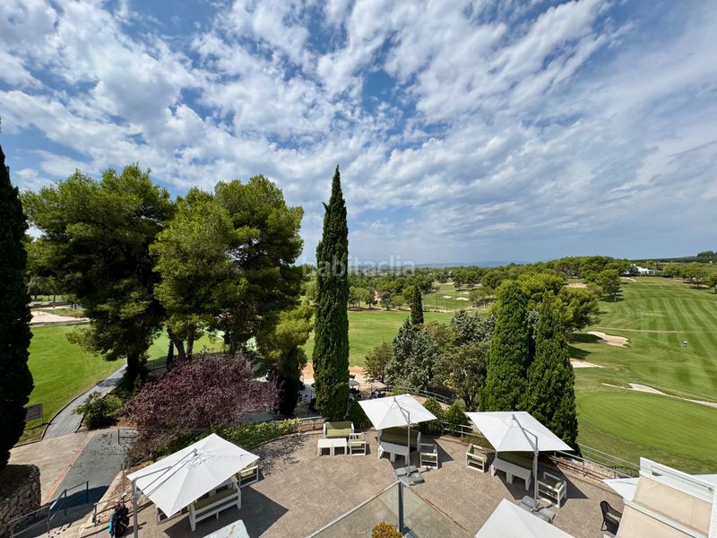 Foto b7b0f630-0d40-4137-91b0-1e2901d91f4b. Terreny residencial a El Bosque Chiva