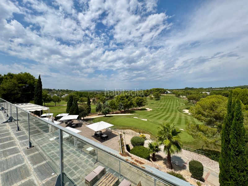 Foto c96fbc40-7d11-44bb-9d31-458fadba8c9a. Terreny residencial a El Bosque Chiva