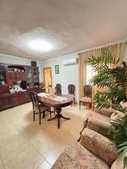 Appartement  Avinguda de burjassot