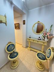 Appartement  Avinguda de burjassot