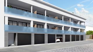 Ático  Carrer del poeta miguel hernández 2. Ideal para primeras residencias, parejas y familias jovenes, o i