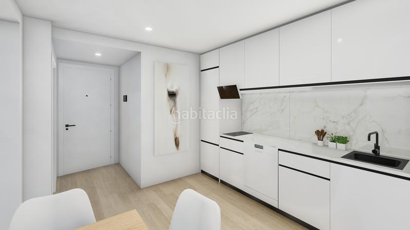 Foto 2bd5d073-c85f-4820-a4b4-8b713008ce54. Dachwohnung in carrer del poeta miguel hernández 2 in Beniparrell