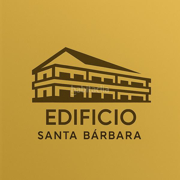 Foto 5a7832cf-6684-4225-9560-db9022c36603. Dachwohnung in carrer del poeta miguel hernández 2 in Beniparrell