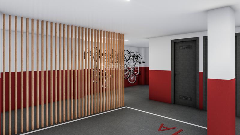 Foto 7ac413b2-a932-4aed-b66e-1a7d898e31bf. Dachwohnung in carrer del poeta miguel hernández 2 in Beniparrell