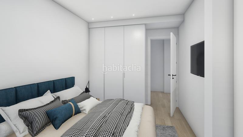 Foto 8f5c330b-ad01-4e06-a54c-f8e73d780ef1. Dachwohnung in carrer del poeta miguel hernández 2 in Beniparrell