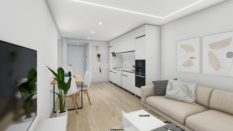 Foto ac272e34-2bd0-4ade-815e-2e1302268c5f. Dachwohnung in carrer del poeta miguel hernández 2 in Beniparrell