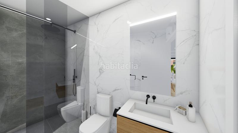 Foto c87d9fc9-532f-4757-a40d-edc2c8f72715. Dachwohnung in carrer del poeta miguel hernández 2 in Beniparrell