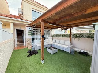 Casa a schiera  Calle benisano