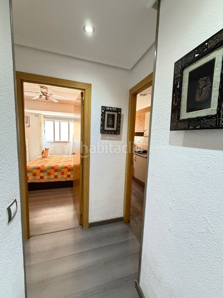 Foto 201a5438-9837-4d20-b0bb-ca2059795b3d. Pis a Barrio Benicalap Valencia