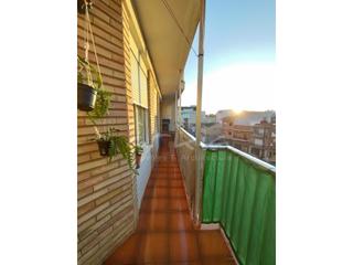 Pis en Puol Ciudad. Arkia inmuebles  arquitectura. te ofrece piso en venta en lhorta