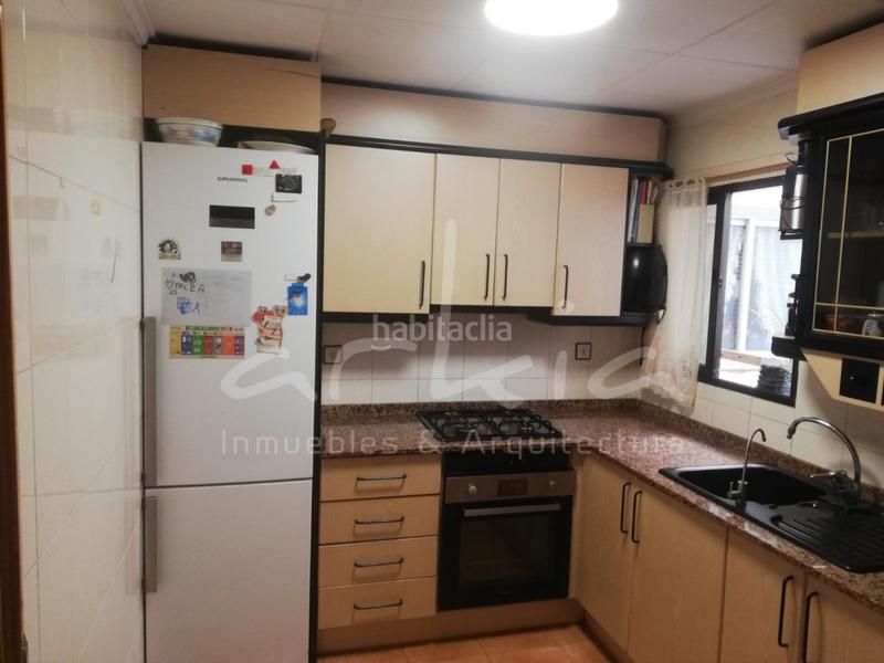Foto 029f5925-f139-447f-a7bb-4396851b6f81. Etagenwohnung in playa puerto de Sagunto Sagunt